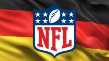 NFL en Alemania