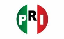 PRI 