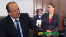 Renuncia el fiscal Anticorrupción de Aguascalientes y nombran a su relevo 