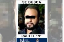 Rautel "N" 