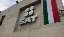 SAT