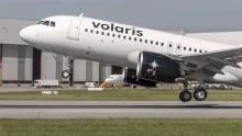 Volaris