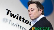Elon Musk implementa despido masivo en Twitter
