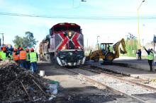 ¡Por fin!, habilitan rutas alternas en la México