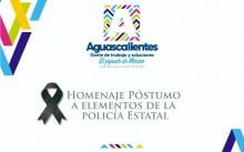 homenaje