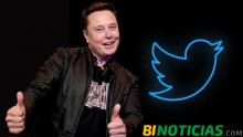 Hay libertad de expresión, pero se reducirán mensajes de odio en Twitter: Elon Musk