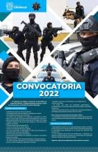 Policías