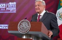 Morenistas dejarán a un lado sus diferencias para apoyar al presidente López Obrador