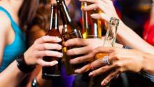 Reglamentos municipal detecta “venta de alcohol itinerante”