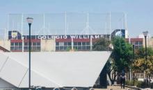 colegio williams