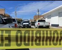 Más de 30 mujeres en Aguascalientes han sido víctimas de homicidio en lo que va del año 
