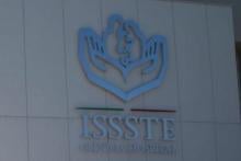 issste