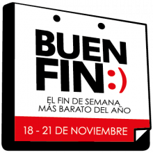 Buen Fin