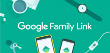 Google Family Link, la app para vigilar lo que ven niños en internet 