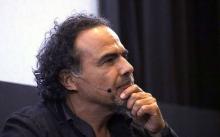 Alejandro González Iñárritu podría conseguir otra nominación al Óscar 