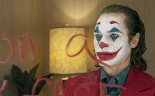 La secuela de "Joker" se estrenará en 2024