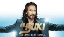 Marco Antonio Solís tendrá su propio documental 