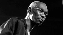 Murió el vocalista de la banda británica Faithless