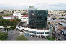 Salud Aguascalientes