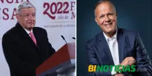 Atacaron a Ciro para afectar a mi gobierno: AMLO