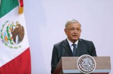 AMLO