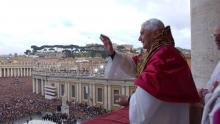Funerales de Benedicto XVI serán el 5 de enero