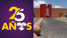 CRIT Aguascalientes celebra los 25 años de Teletón, aquí las actividades 