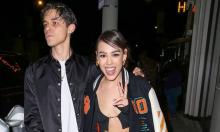 ¡Alex Hoyer quiere boda e hijos con Danna Paola!