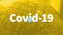 COVID-19