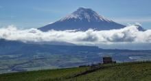 Cotopaxi 