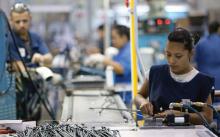 Para recuperarse, Aguascalientes deberá crear al menos 25 mil empleos