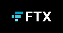 FTX