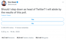 @elonmusk