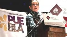 Ana Lucía Hill