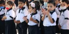Ya no habrá escuelas multinivel en Aguascalientes, anuncia el IEA