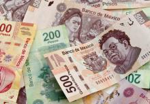 Más de 80 mil hidrocálidos se beneficiarán con el aumento al salario mínimo