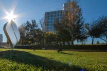 Reconoce rector que hay violencia al interior de la UAA 