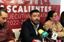 Minimiza Morena entrega de becas del gobierno estatal