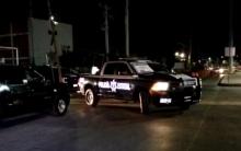 A través del 911 auxiliarán a ciudadanos varados en Nochevieja