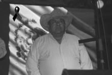 Asesinan a alcalde de Rafael Delgado, Veracruz