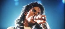 Sobrino de Michael Jackson dará vida al Rey del Pop en película biográfica 