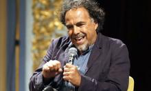 Alejandro González Iñárritu y su opinión sobre las películas de superhéroes 