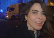 Gloria Trevi publicó un video desde Madrid tras nueva polémica 