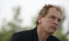 Julian Sands ha sido reportado como desaparecido 