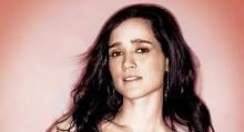 Marido de Julieta Venegas la dejó por actriz del video de la canción que él le dedicó