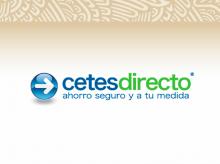 Recomiendan invertir en CETES para proteger ahorros de la inflación. ¿Cómo funcionan?