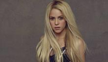 Shakira lanza contundente mensaje este 1 de enero 