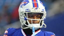 El jugador de los Bills tuvo que ser reanimado