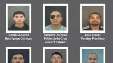 Abaten a "El Neto", líder criminal que escapó del Cereso de Ciudad Juárez