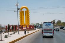 Torreón